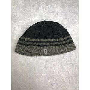 The north face  beanie